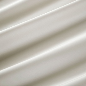 400 Thread Count Sateen Duvet Set