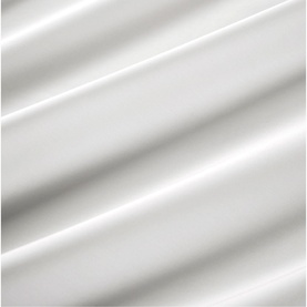 400 Thread Count Sateen Duvet Set