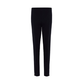 Amina Skinny Trousers
