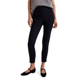 Amina Skinny Trousers