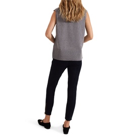 Amina Skinny Trousers