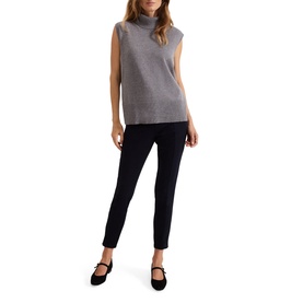Amina Skinny Trousers