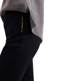Amina Skinny Trousers