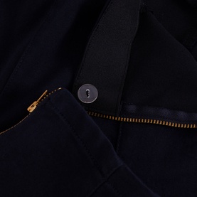 Amina Skinny Trousers