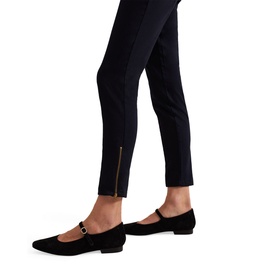 Amina Skinny Trousers
