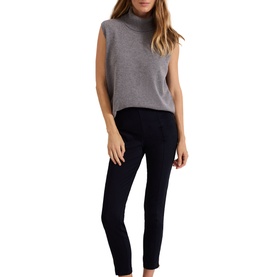 Amina Skinny Trousers