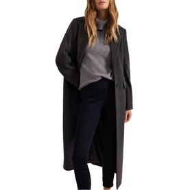 Amina Skinny Trousers
