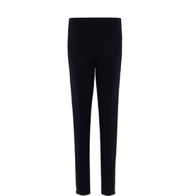 Amina Skinny Trousers