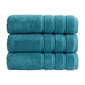 Antalya Towel Jade