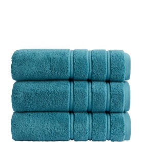 Antalya Towel Jade
