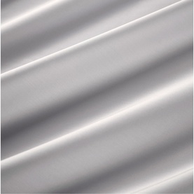 400 Thread Count Sateen Flat Sheet