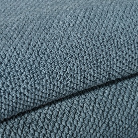 Brixton Towel Slate