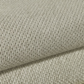 Brixton Towel Pebble