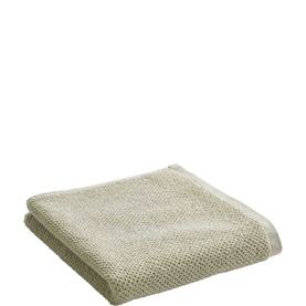 Brixton Towel Pebble