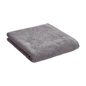 Brixton Towel Titanium