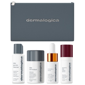 Expertise On The Go Gift Set