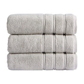 Antalya Towel Lunar