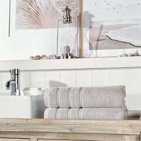 Antalya Towel Lunar