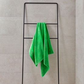 Prism Towel Absinthe