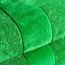 Prism Towel Absinthe