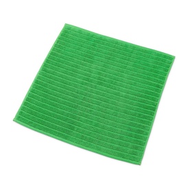 Prism Towel Absinthe