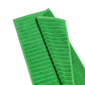 Prism Towel Absinthe