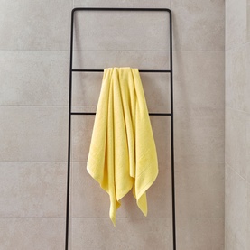 Prism Towel Taxi Cab