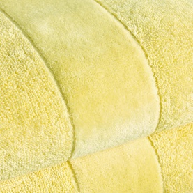 Prism Towel Taxi Cab