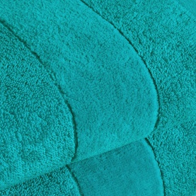 Prism Towel Poolside