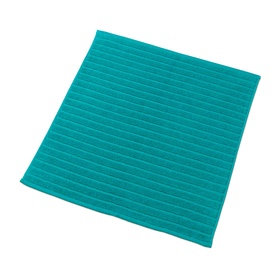 Prism Towel Poolside