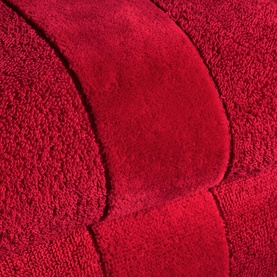 Prism Towel Fire Engine