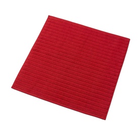 Prism Towel Fire Engine