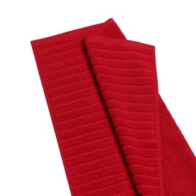 Prism Towel Fire Engine