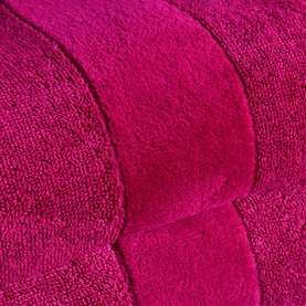 Prism Towel Very Berry