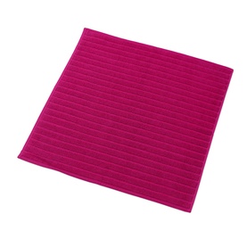 Prism Towel Very Berry