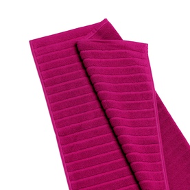 Prism Towel Very Berry