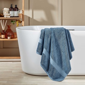 Renaissance Towel Denim