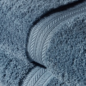 Renaissance Towel Denim