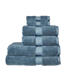 Renaissance Towel Denim