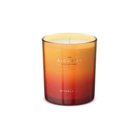 The Alchemy Collection Scented Candle
