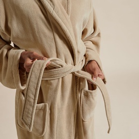 Supreme Robe Stone