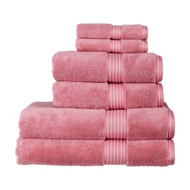 Supreme Hygro Towel Blush