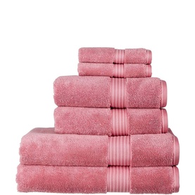Supreme Hygro Towel Blush
