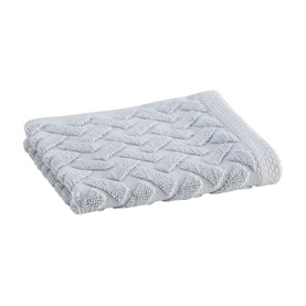 Trellis Towel Glacier