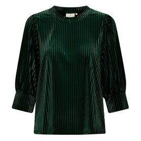 Kacaca Blouse