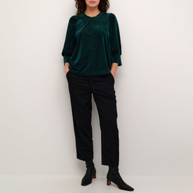 Kacaca Blouse