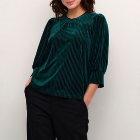 Kacaca Blouse