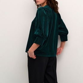 Kacaca Blouse