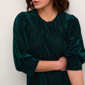 Kacaca Blouse