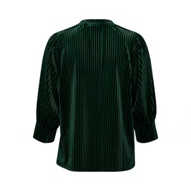 Kacaca Blouse